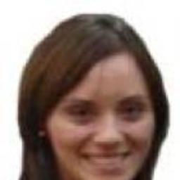 elizabeth zamudio pérez