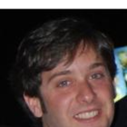 Marcos Álvarez Rodríguez