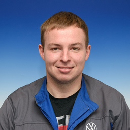 Sven Langrehr