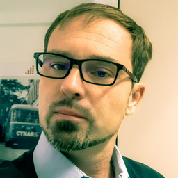 Fabiano Solari