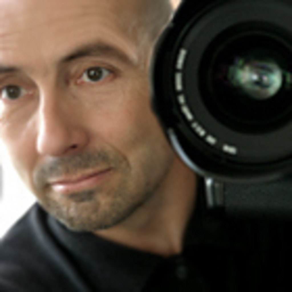 Wolfgang Deimling Inhaber Fotostudio Wolfgang Deimling eK XING