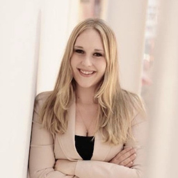 Nicoletta Hanke
