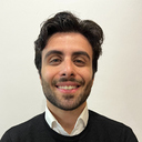 Antonio Varlese