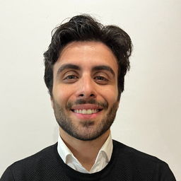 Antonio Varlese