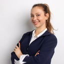 Daria Asadchaya