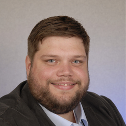 Matthias Gingter