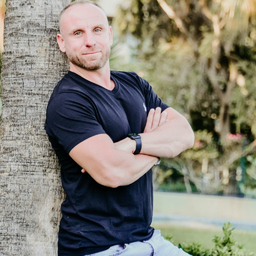 Marco Hempel