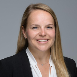 Laura Wartmann
