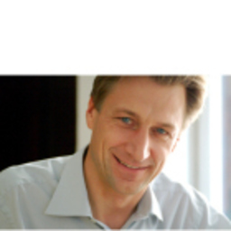 Konrad Stadler