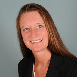 Dr. Claudia Wilhelmy