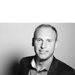 Patrick Lindner's profile picture