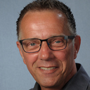 Olaf Nürnberger