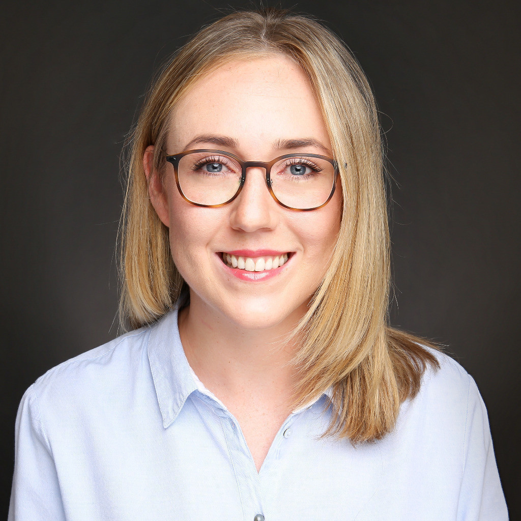 Maria Dölling HR Recruiting Specialist Sitel GmbH XING