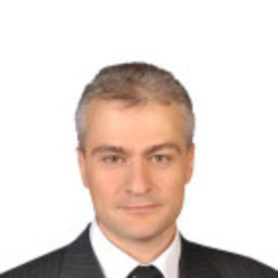 Murat Öztermiyeci's profile picture