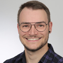Mathias Brick