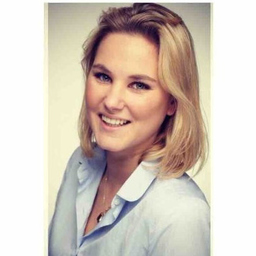 Philippa DuMont Schütte's profile picture