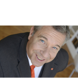 Holger Schütze