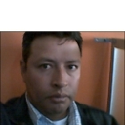 Eduardo Rios