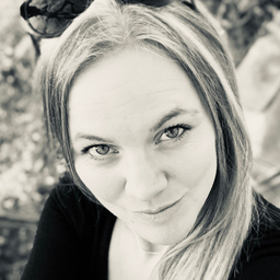 Magdalena Kellerer-Stolz