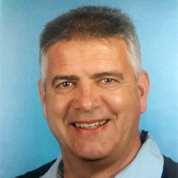Michael Krüger