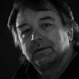 Rainer Kunert
