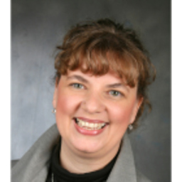 Sabine van Boekel