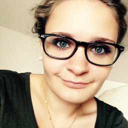 Johanna Schönfeld