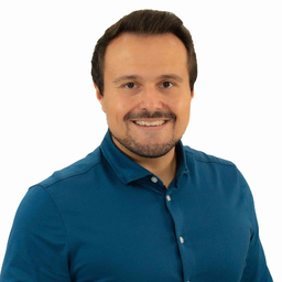Timo Becker