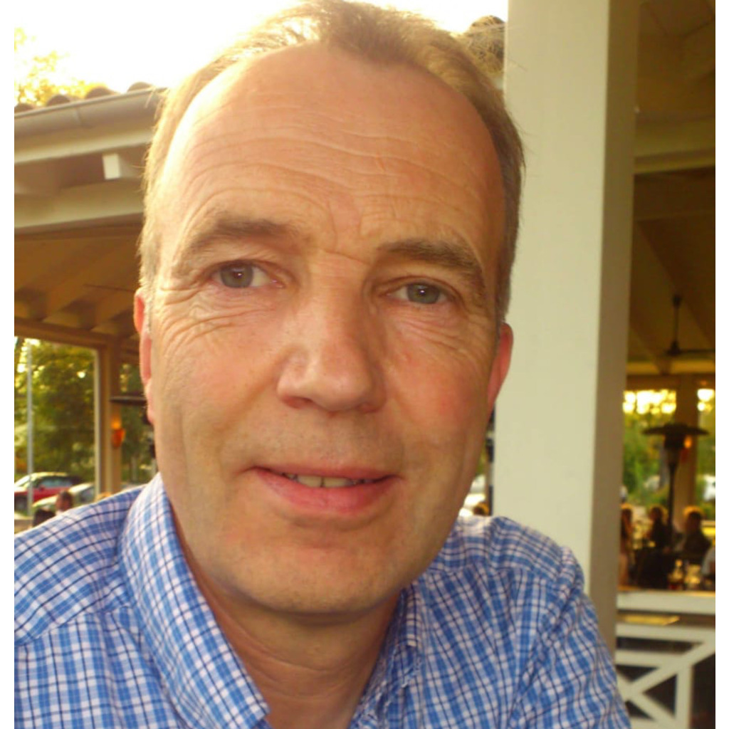 Matthias Konietzny Staatlich geprüfter Kunststofftechniker OKEL