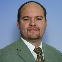 Thomas Koslowski