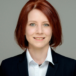 Stephanie Bumhoffer