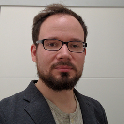 Florian Hänel