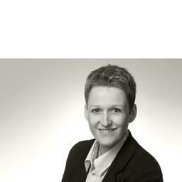 Yvonne Dröge-Esser