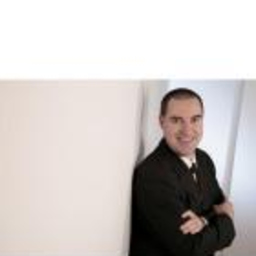 Stefan Botter
