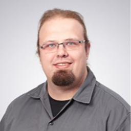 Manfred Erben