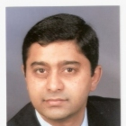 Roshan Zameer