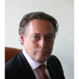Lutz Michael Dase