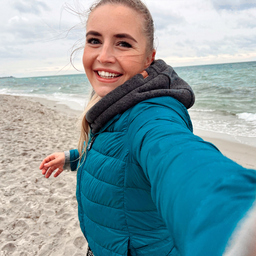 Luise Charlott Iffländer