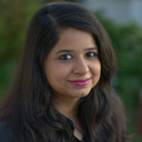 srilekha vs