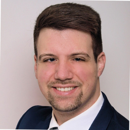 Christian Herberger