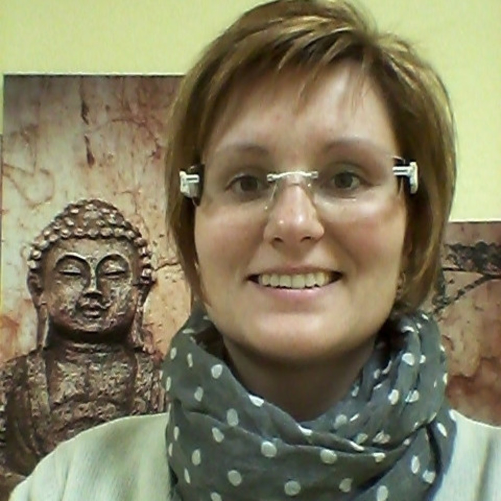 Antje Heinrich Hypnosecoach Hypnose Bewusstsein by Antje Heinrich