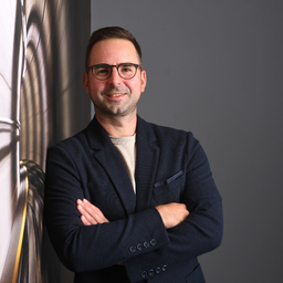 Markus Tengler
