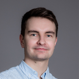 Stanislau Rachytski