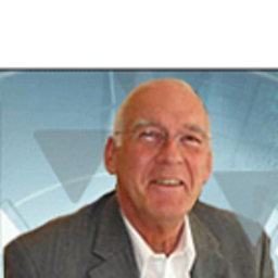 Anthony Zwemmer