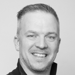 Jan Gojdka