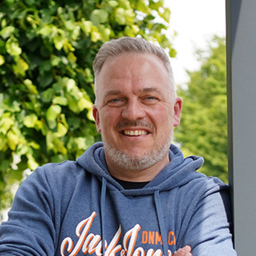 Jan Gojdka