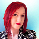 Donna Wiersch