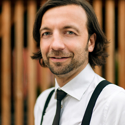André Mück