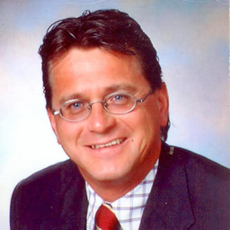 Gerhard T. Baminger