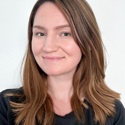 Paulina Stockschläder's profile picture
